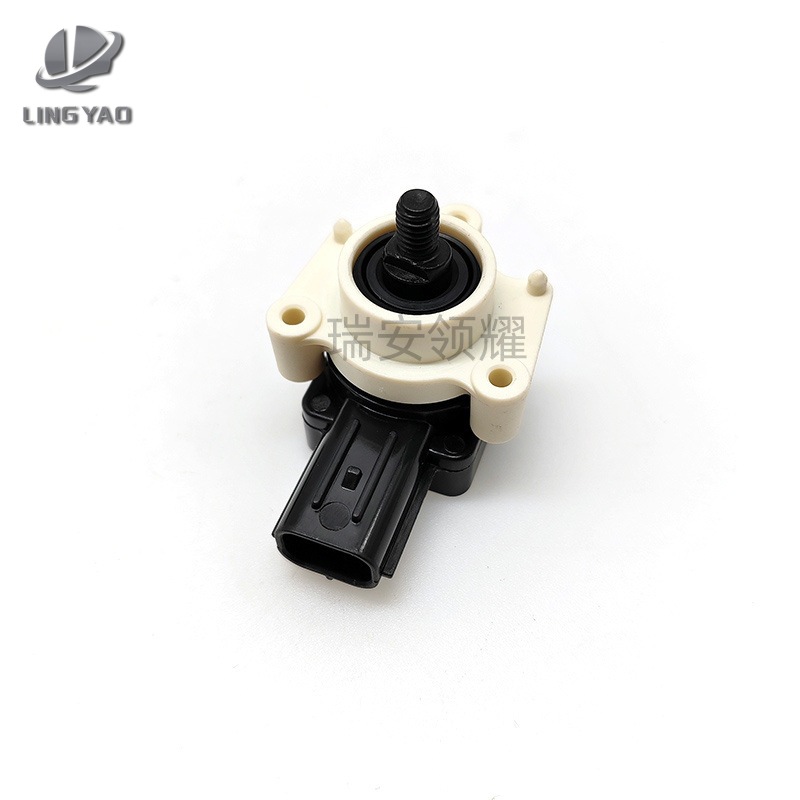 89406-30150-适用于丰田凯美瑞 avalon 2012 - 2014配件-阿里巴巴