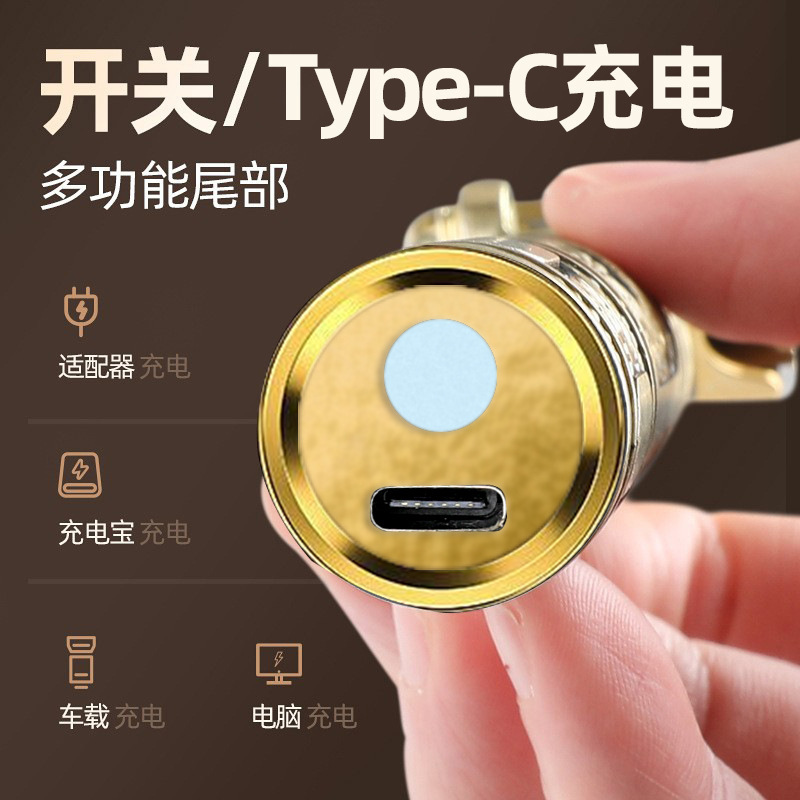 Cross-Border Special Electric Hair Clipper Professional Carving Electric Clipper Oil Head Push Household Trim Bald Artifact Electrical Hair Cutter