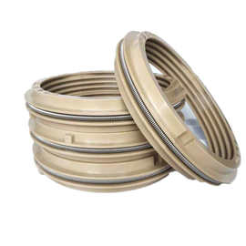 迷宫式油封厂家-迷宫式油封厂家,公司,企业 - 阿里巴巴公司黄页