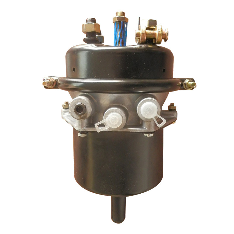 刹车分泵 卡车货车汽车制动系统汽摩配件适用于日野700,500等