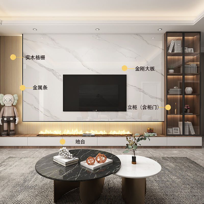 套餐背景墙-套餐背景墙厂家,品牌,图片,热帖-阿里巴巴