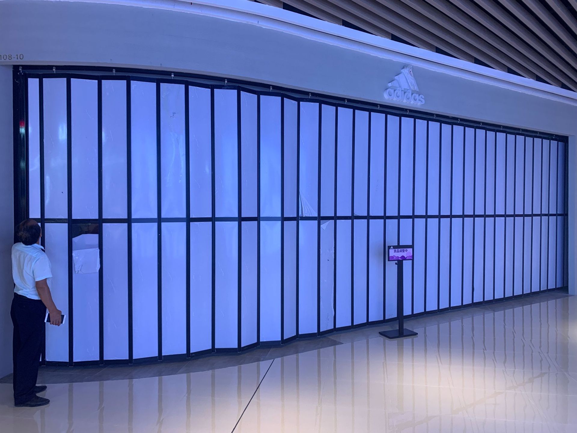 侧拉门推拉门-侧拉门推拉门厂家,品牌,图片,热帖-阿里巴巴