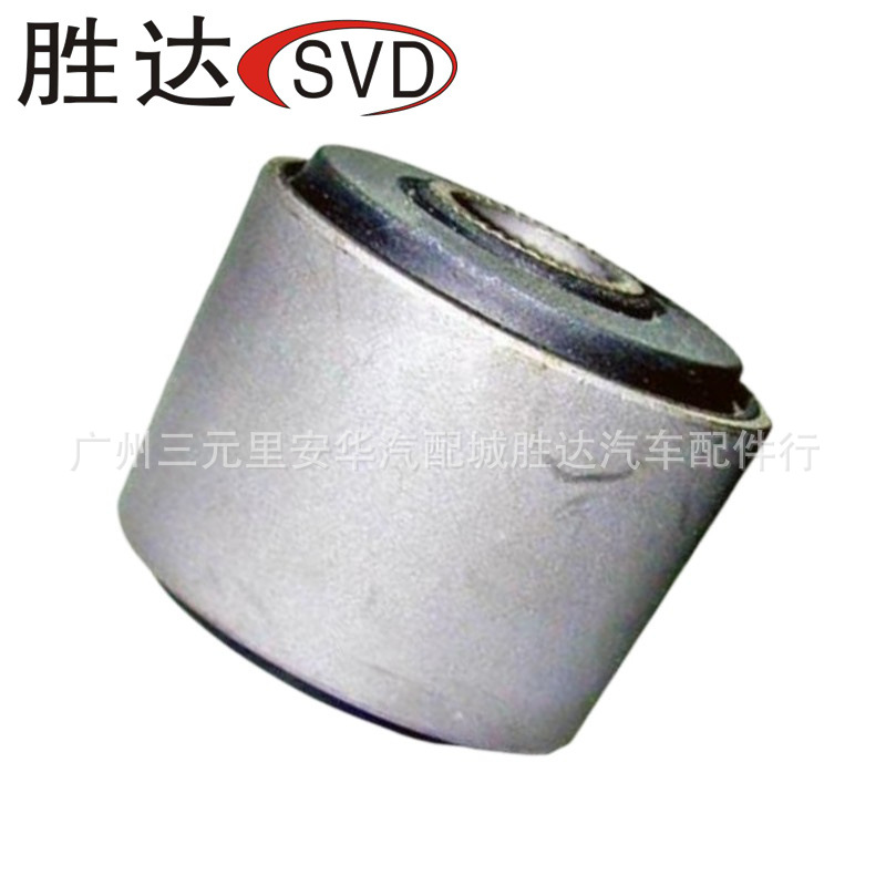 90389-14035悬架衬套适用于丰田st171 van 减震器衬套控制臂衬套