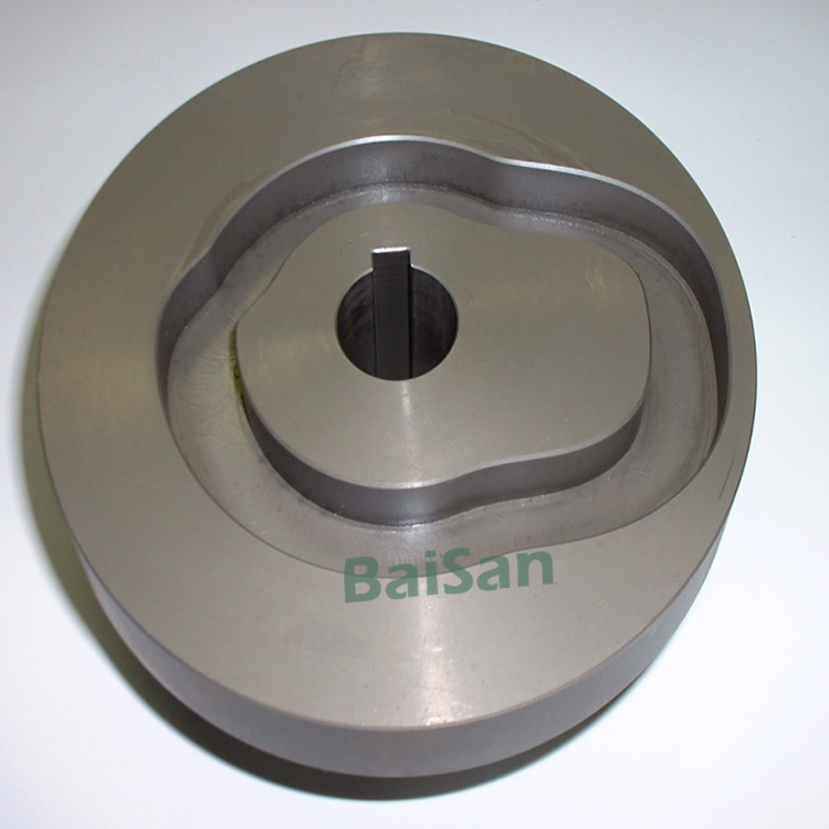 0成交0件凸轮加工圆柱凸轮加工平面凸轮加工异形轴研磨曲面研磨凸轮轴