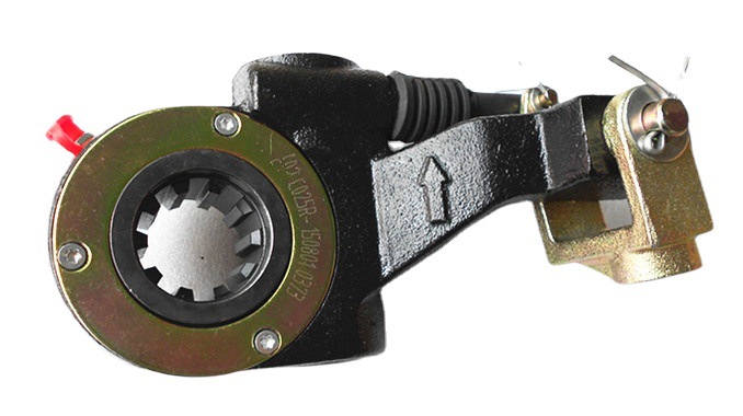 35ka5-51501刹车调整臂适用于客车公交车旅游巴士-阿里巴巴