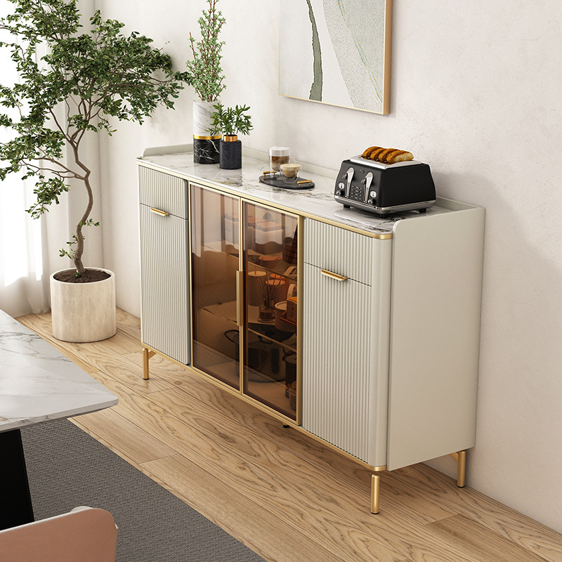 Im体育平台app官网入口8大类53场 信阳发展新春消费季系列促销行径