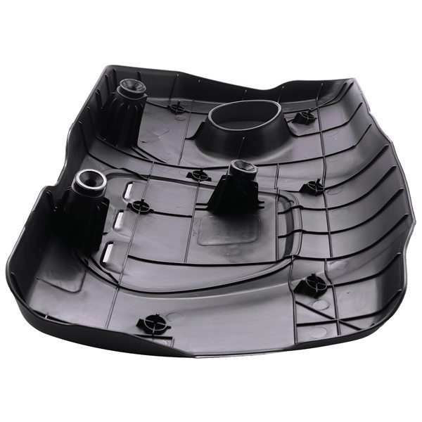 汽车前发动机罩盖 适用于现代solaris creta ix25 1.6 1.6l