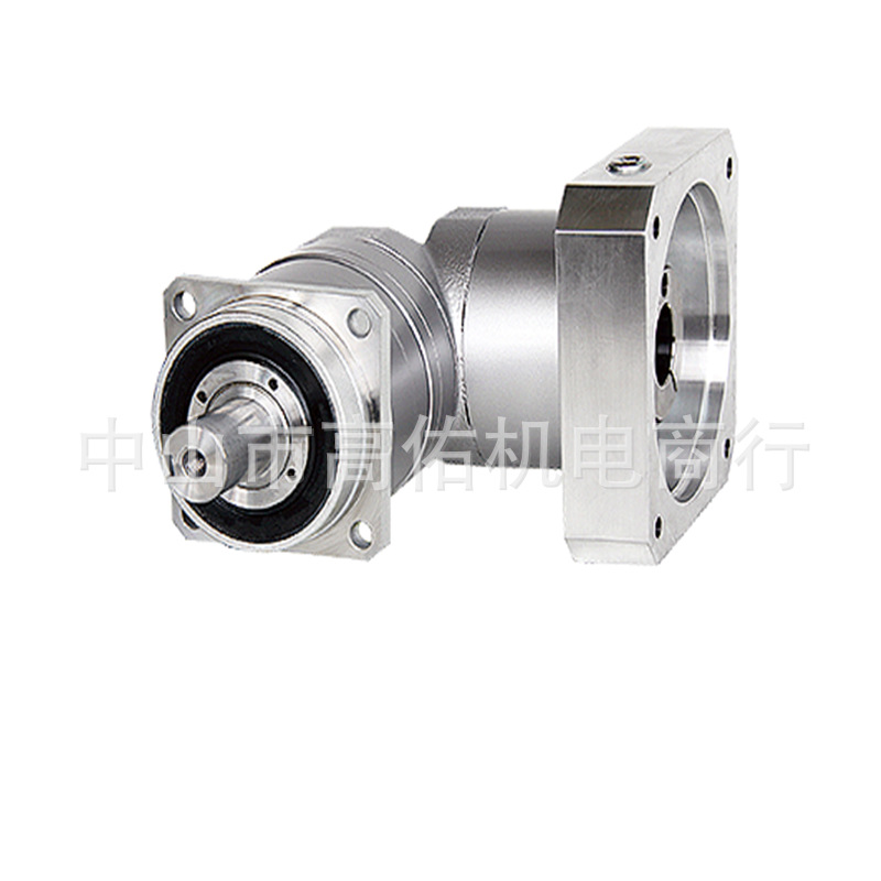 厂家直销台湾新宝减速机 vrsf-pb-5c-400-t1-阿里巴巴