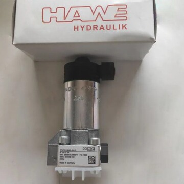 哈威hawe电磁阀 g3-0-g24-阿里巴巴