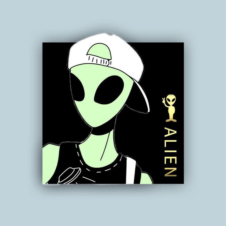 0成交0件济南市中汇丰保健用品商行8年邦太品牌【yes 】1