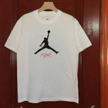 乔丹夏季新款正品女圆领速干短袖t恤休闲运动健身上衣ehs22211706