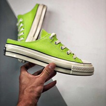 折扣日本直邮 converse匡威 rs 保暖绒面一脚蹬家居室