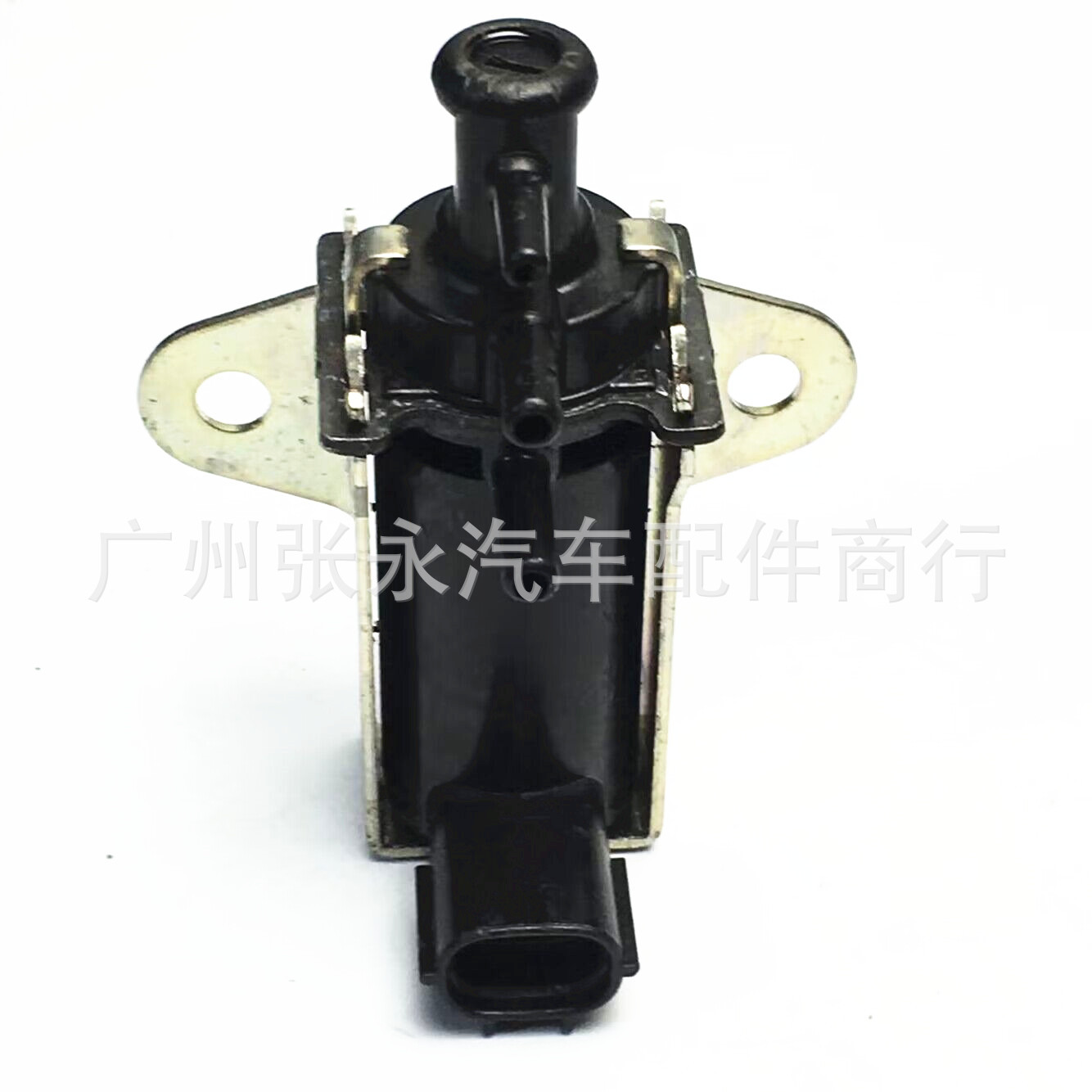 me241203 139700-0570适用于丰田三菱汽车真空电磁阀传感器-阿里巴巴