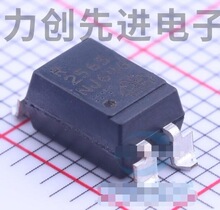 PS2565L-1-V-A 封装 SMD-4光耦