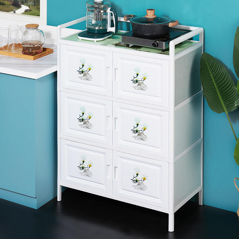 农村厨房碗柜-新款价格,厂家,货源-阿里巴巴