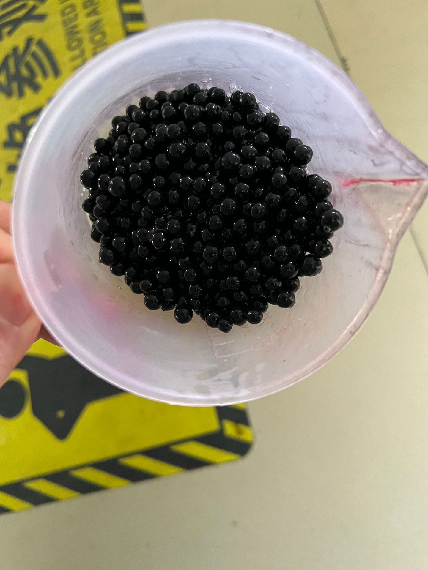 【机场撒播颗粒,膏体驱鸟剂】5kg25kg撒播动物鸟类无害化驱避剂