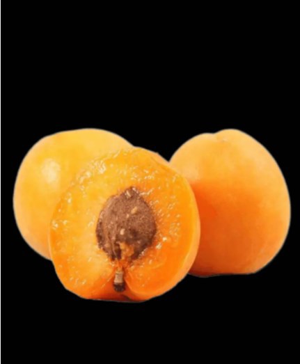 山西芮城大黄杏 金太阳黄杏子 新鲜水果 1斤包邮-阿里巴巴