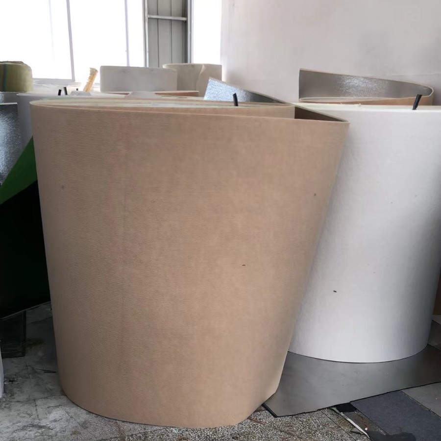 大卷猫抓垫 宽幅1.25或者1.55长度160米 猫抓板沙发防猫抓贴