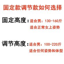 情趣椅子合欢椅无重力爱爱椅子宾馆酒店自慰体位垫沙发成人用品sm