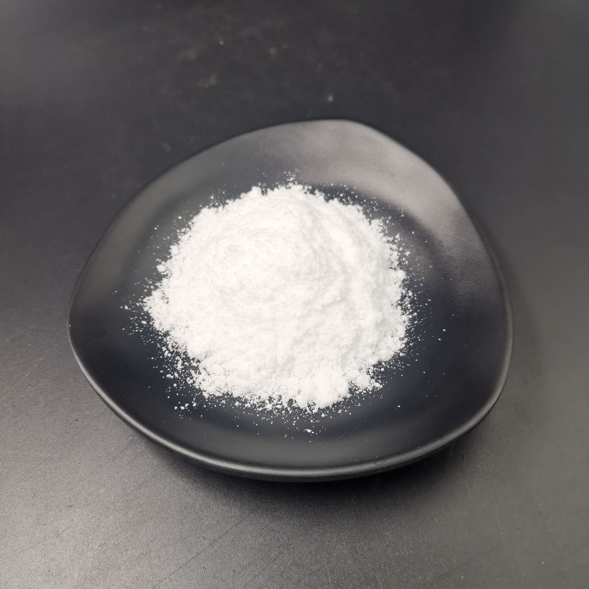 杏仁酸 扁桃酸 苦杏仁酸 亲脂性果酸 手膜足膜 去黑头 角质