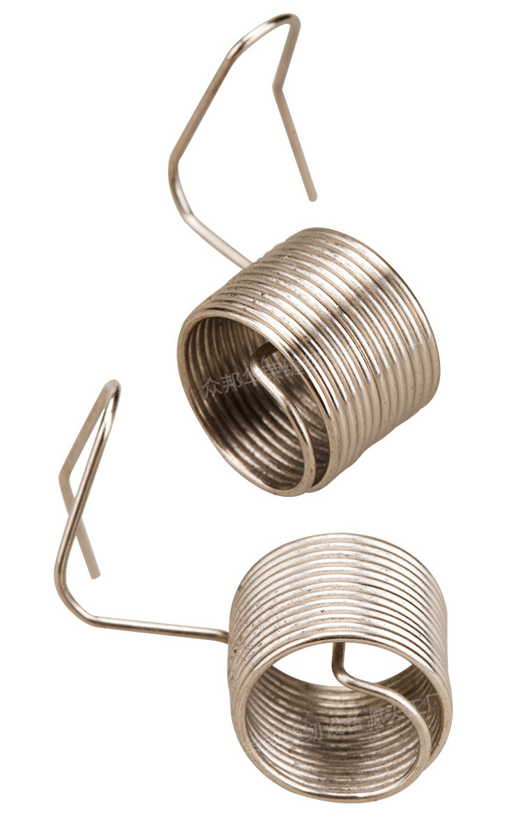 gw250 白粗 b 工业 平缝机 平车 挑线簧 缝纫机配件