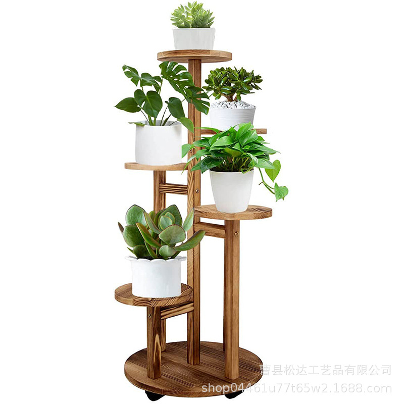 花架盆景图片-海量高清花架盆景图片大全 - 阿里巴巴