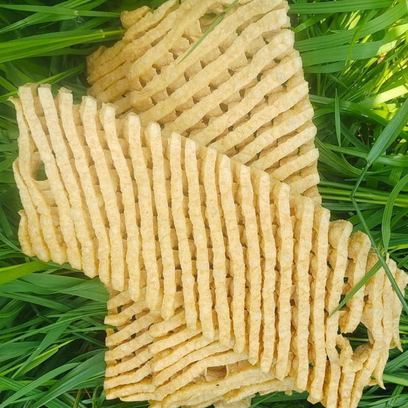 兰花干徐州特产干豆制品豆腐串串豆干鸡汁豆串干货邳州关东煮火锅