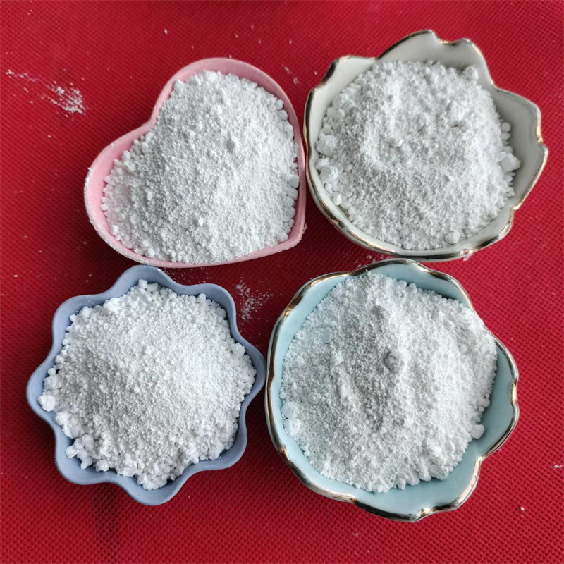 叶蜡石粉耐火材料 电焊条防火布用叶蜡石粉 橡胶阻燃剂用叶腊石粉