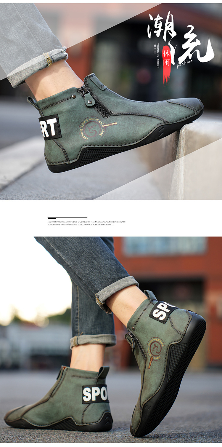 O1CN01PWU27O24MiXpIf197_!!3596327377-0-cib.jpg?__r__=1657940243774