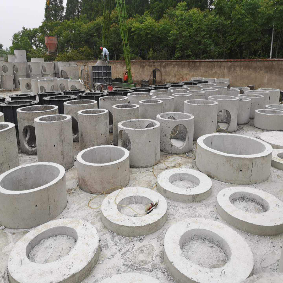 混凝土2000-混凝土2000厂家,品牌,图片,热帖-阿里巴巴