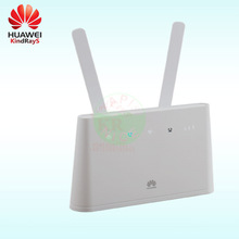 华为ne netengine8000 m8 m14 m6 x4 x8高端核心汇聚智能路由器