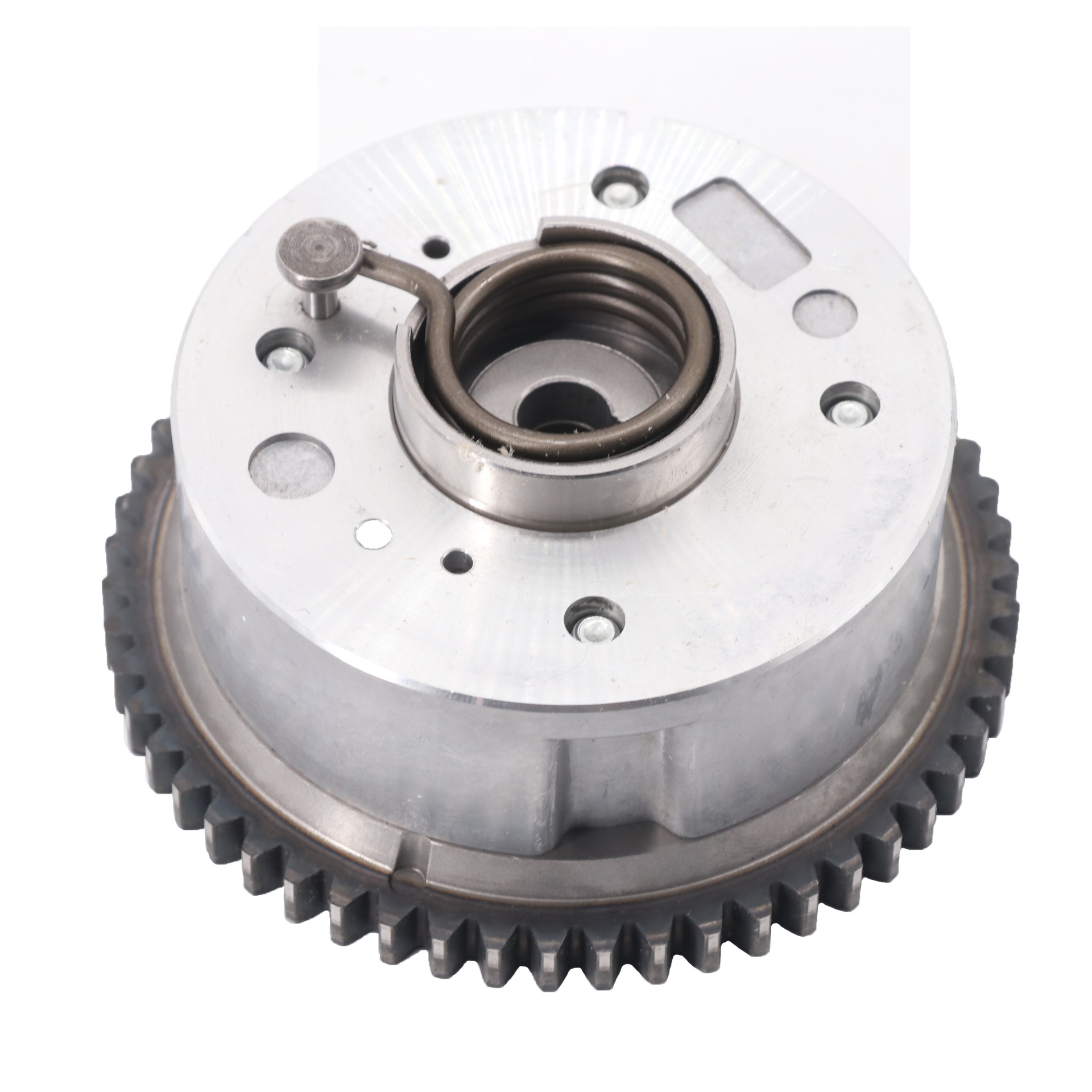 适用于三菱 正时齿轮 相位调节器 凸轮轴链轮 1147a014