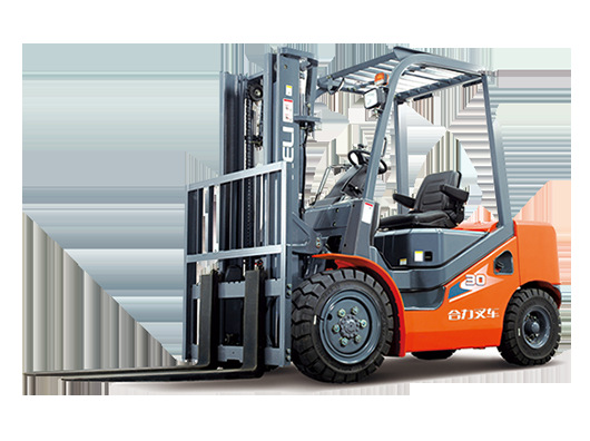 2022新款东莞深圳惠州厂家供应3吨合力叉车h3系列(可以旧换新)