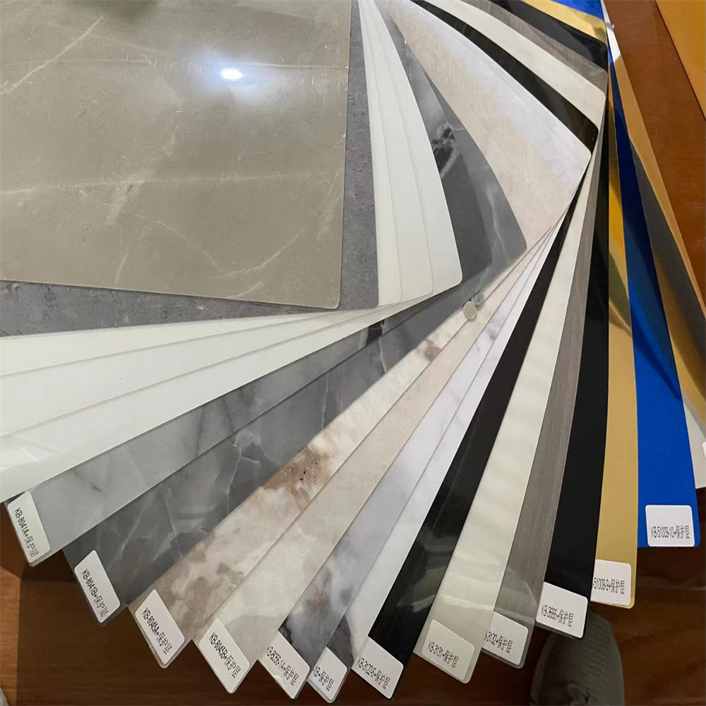 深圳uv板装饰板