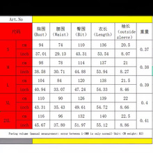 D8591 新季春夏新款波点女装连衣裙亚马逊独立站国际站速卖通现货