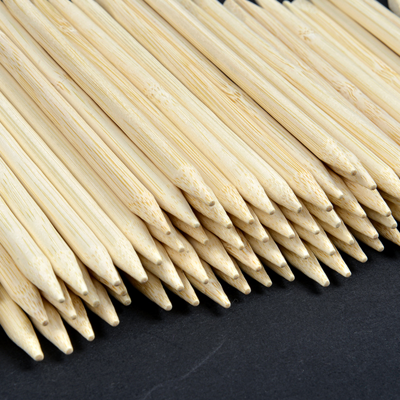 批发新款刮画笔 刮刮画竹笔 儿童刮刮画刮画纸绘画蜡纸竹笔刮画棒