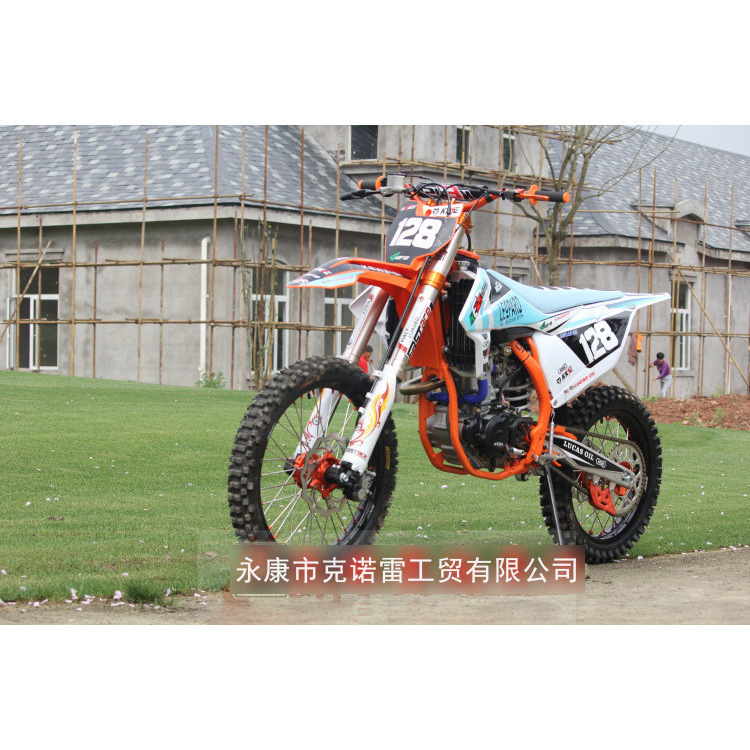 ktm250sx-f克维思斯 k-16赛车越野摩托车 kews摩托车赛车-阿里巴巴
