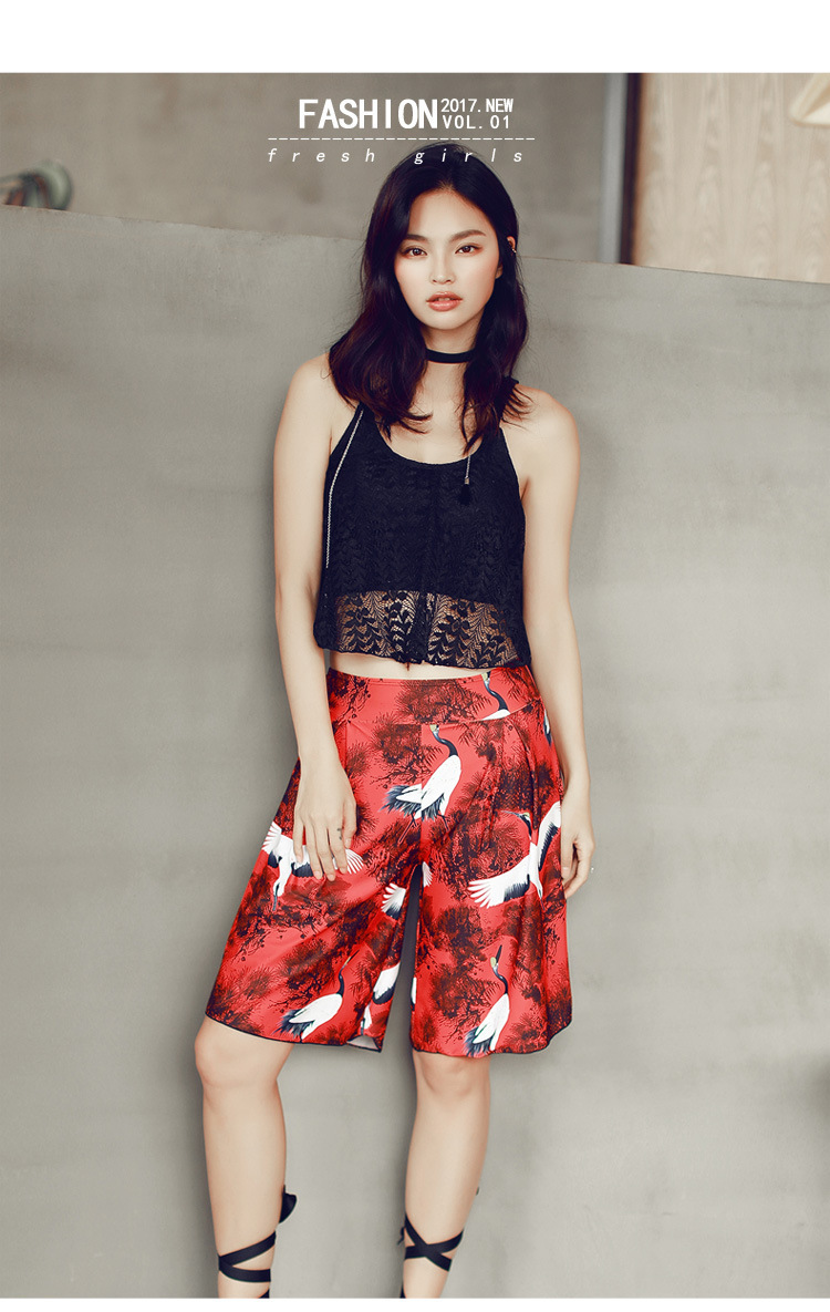 美女比基尼舞蹈