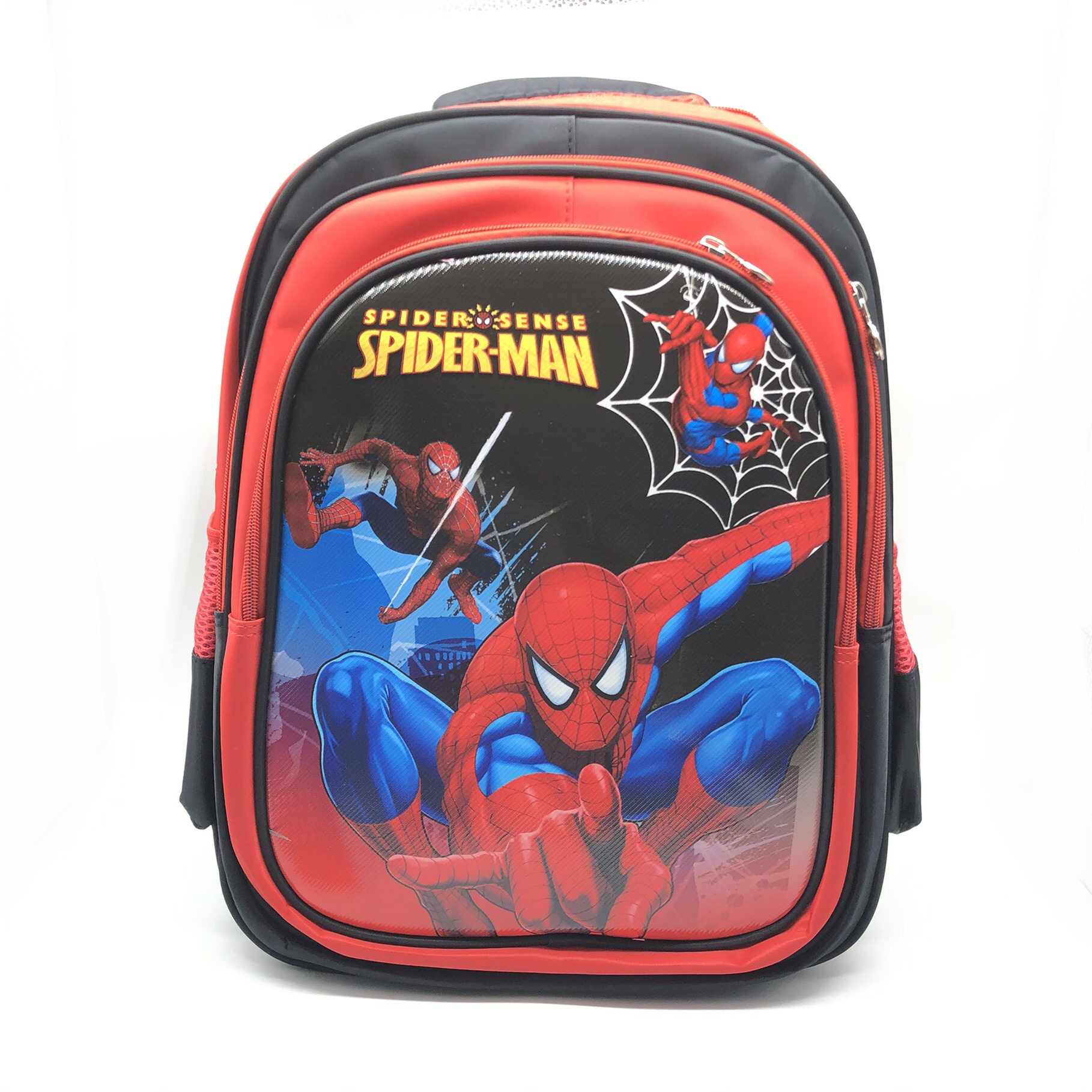 批开学书包礼盒文具套装小学生创意学习用品儿童六一礼品组合礼物