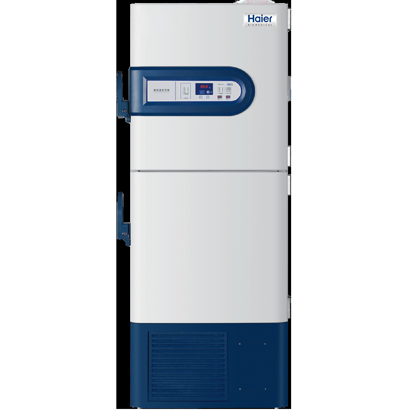 海尔dw-86l490j超低温保存箱 -86℃-阿里巴巴