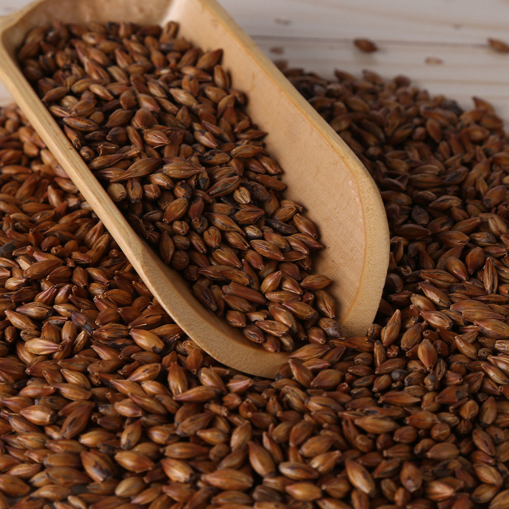 娜啤酒酿造的啤酒极乐啤酒啤酒拉罐乐蔓水果啤酒相似澳麦芽自酿精酿