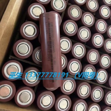 全国回收废旧锂电池,聚合物电池,铝壳电池,电池底盘,18650-阿里巴巴