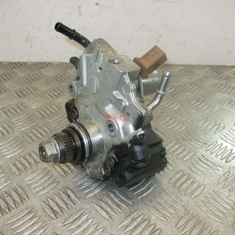 适用奔驰651高压油泵 6510702201 6510702101 6510702801 拆车件