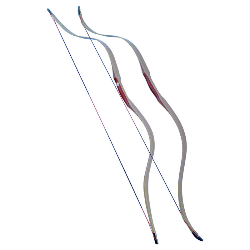 如风汉长梢层压传统弓箭古代仿古复古野外射击运动比赛专用-阿里巴巴