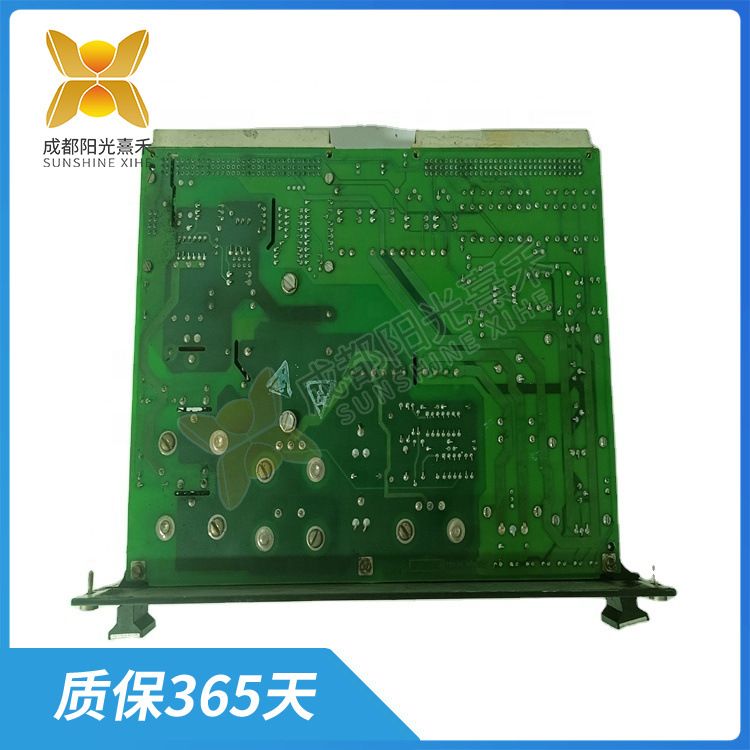 is200epsmg2adc ge 用于控制模拟设备数据采集和监测-阿里巴巴