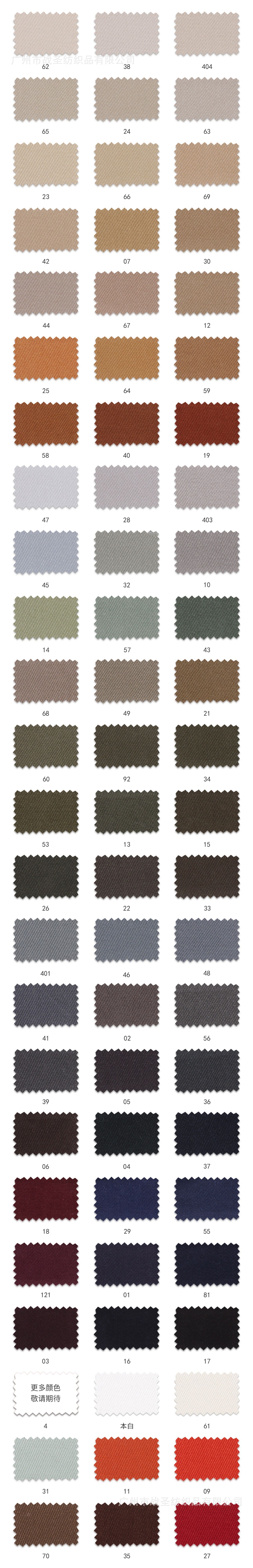 一米及以上版费(不包邮色卡及a4样(不包邮)规格型号970130蓝色250148