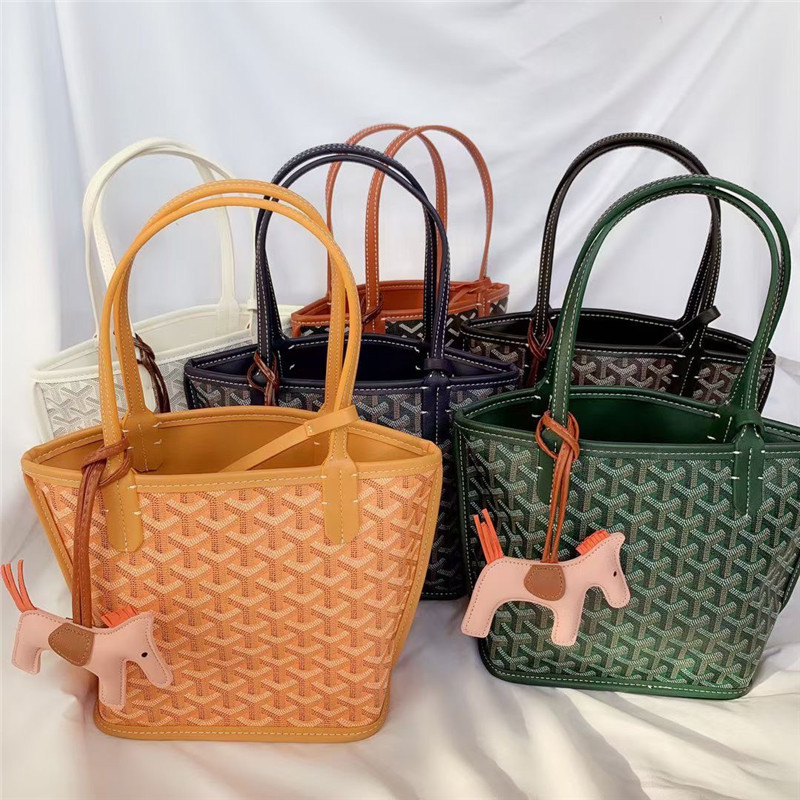 女包韩国正狗牙包微商爆款一件代发学生单肩包购物袋厂家直销现货