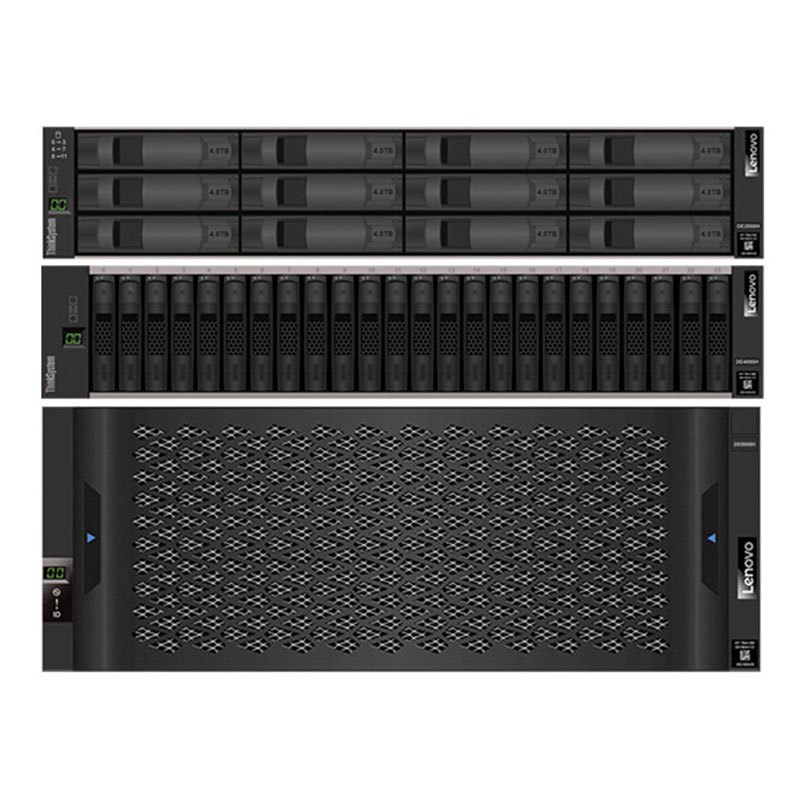 ibm磁盘阵列柜