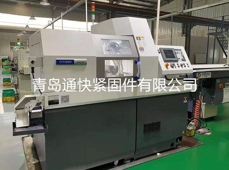 微信图片_20210221131707_副本