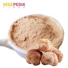 (捷克)特蕾西亚牡蛎蘑菇沙棘灵芝胶囊 60粒_阿里巴巴找货神器